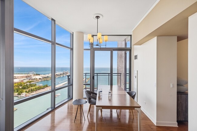 Photo - 450 E Waterside Dr Unit 2902