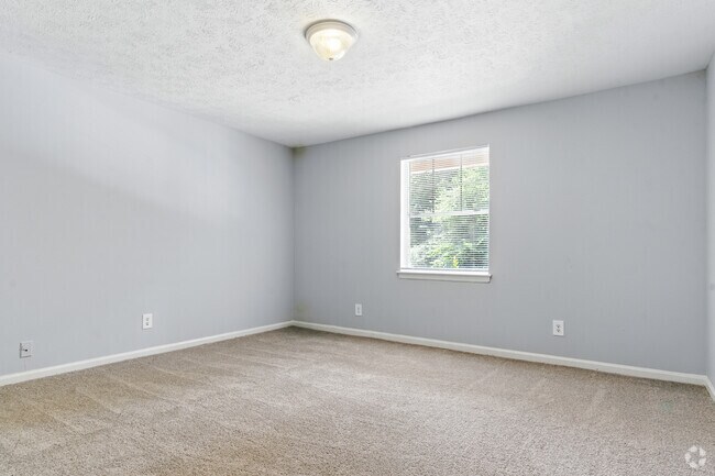 2BR