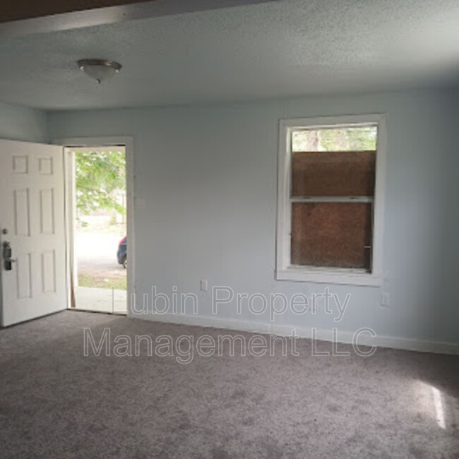 Photo - 2811 Carnes Ave Casa