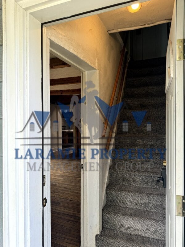 Photo - 818 S 4th St