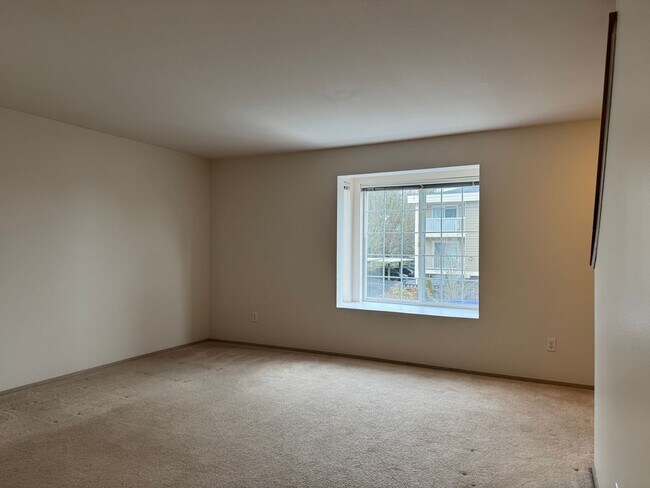 Photo - CLICK "REQUEST A TOUR" NOW!