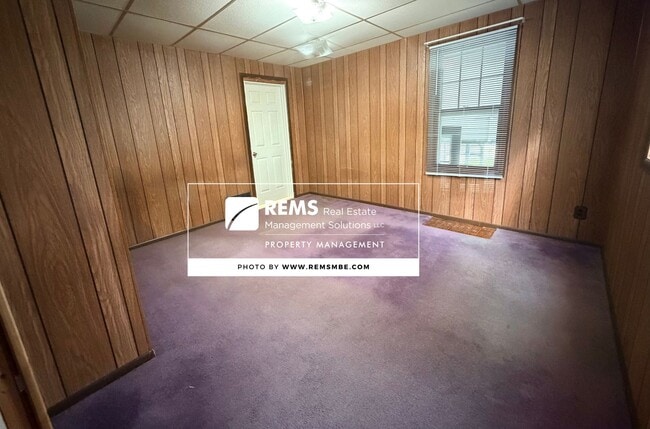 Photo - 1016-1016 Vine St Unit 1010
