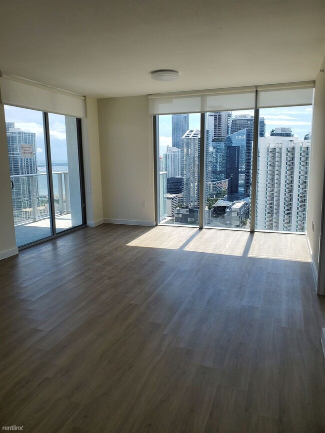 2 br, 2 bath Condo - 34 SW 1st St Brand Ne... - 2 br, 2 bath Condo - 34 SW 1st St Brand Ne...