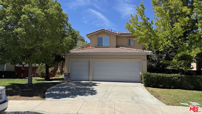 Building Photo - 9465 Nickellaus Ct