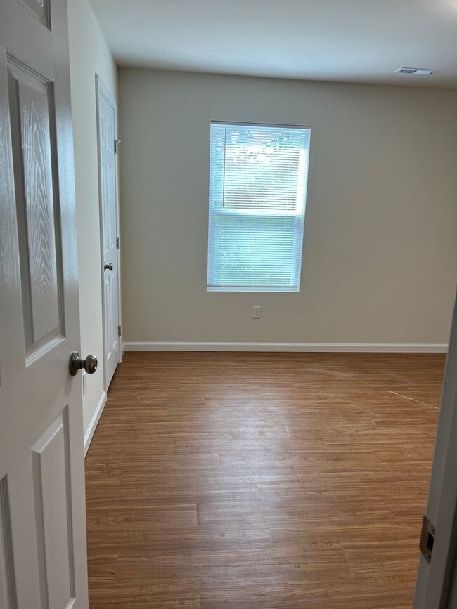 Photo - Brand new 4 beds 2 bath house