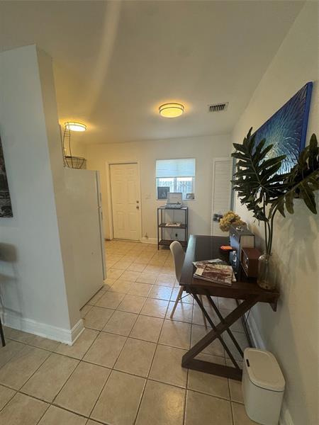 Photo - 1107 NW 4th Ave