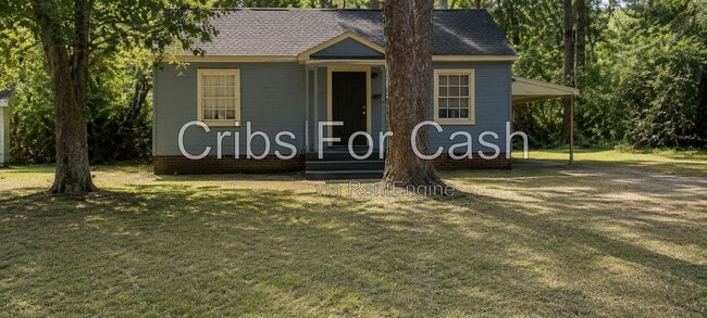 Building Photo - 3251 Meadow Ln