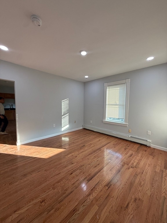 Photo - 78 Hollis St Unit 3