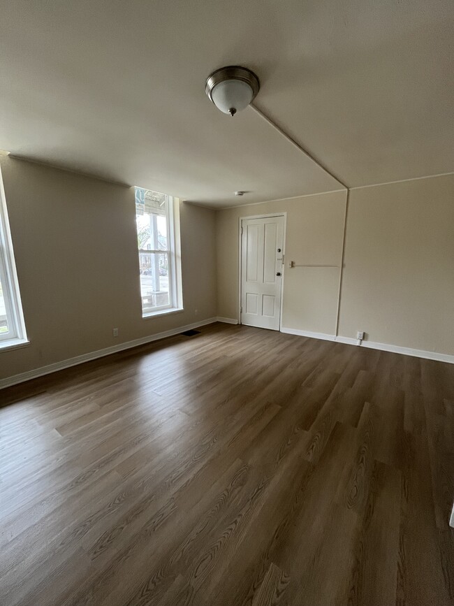 Photo - 1102 N 10th St Unit 1