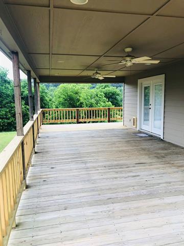 Photo - 15171 Mitchell Bend Ct