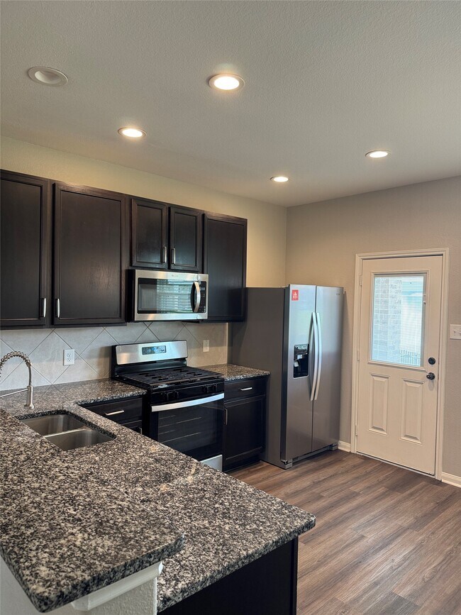 Photo - 3831 W Alessano Ln