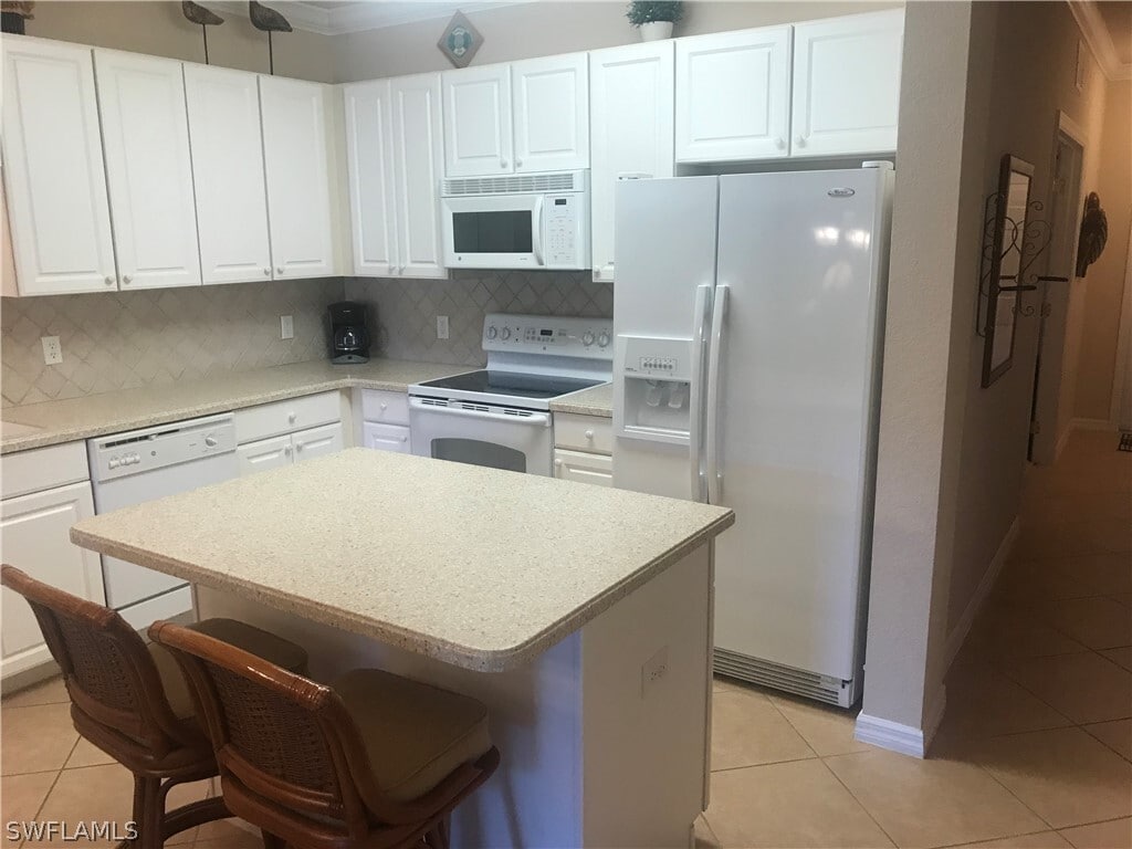 Photo - 9601 Spanish Moss Way Condo Unit 3615
