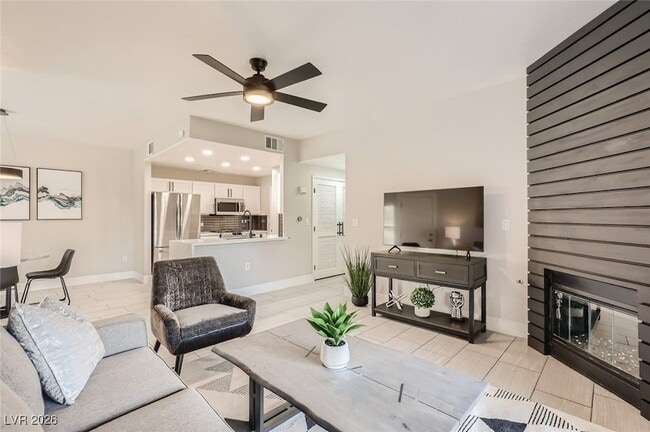 Photo - 8250 N Grand Canyon Dr Unit 2051