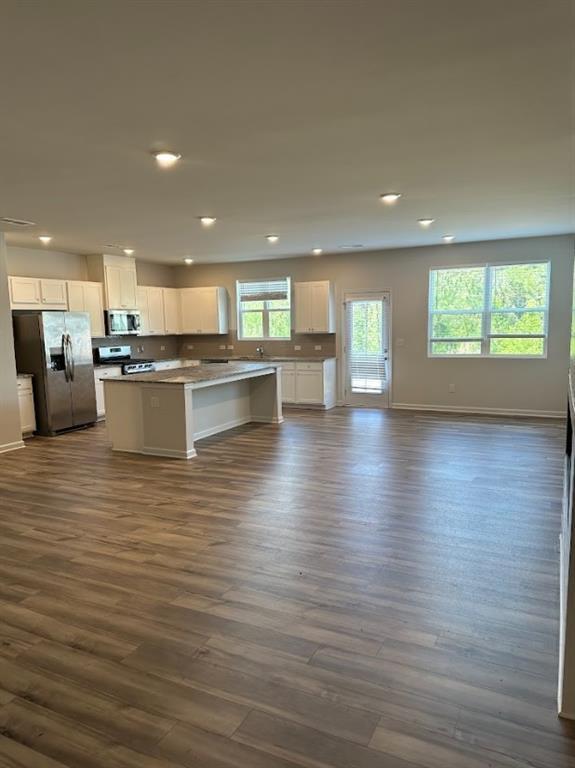 Photo - 741 Pt Pl Dr