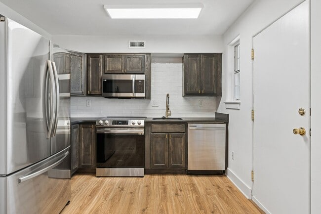 Photo - 55 Faris Cir