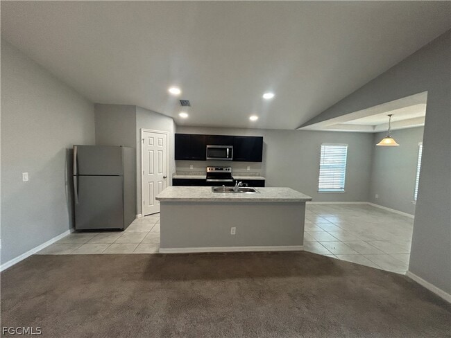 Photo - 3921 NE 15th Pl