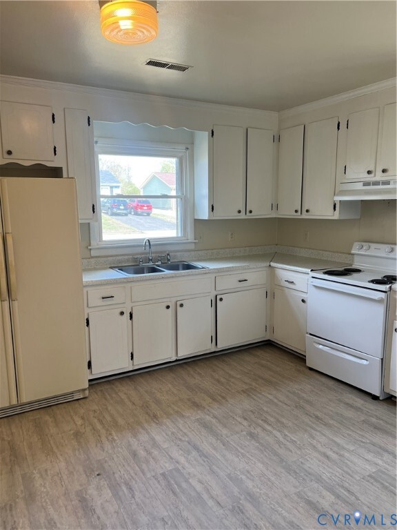 Photo - 1632 S Valor Dr