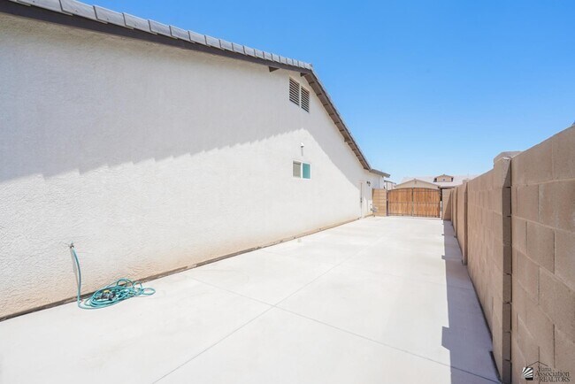 Photo - 3457 W 39th Ln