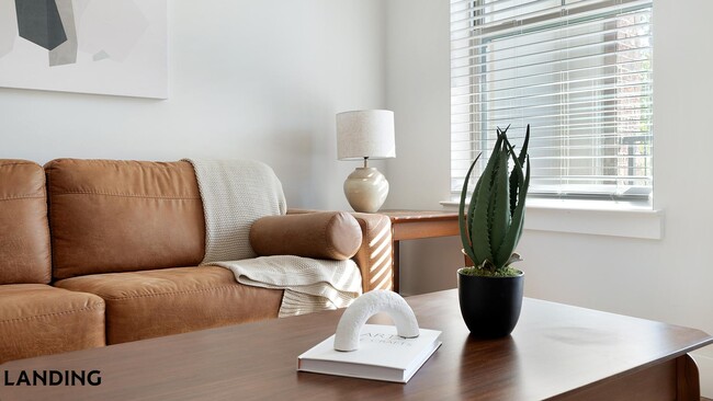 Building Photo - 11122 Hambright Jct Dr