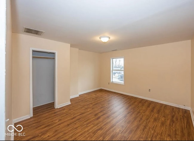 Photo - 1807 Southeastern Ave