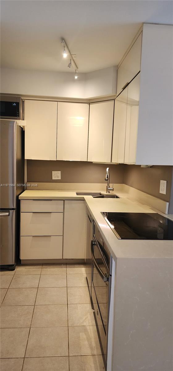 Photo - 800 West Ave Unit 515