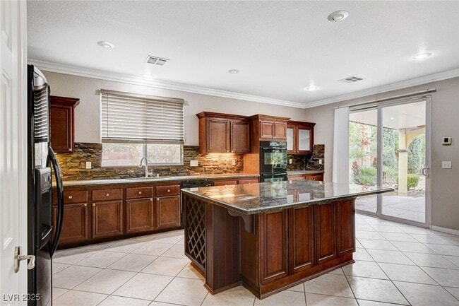 Photo - 4225 Terrapin Mountain Dr