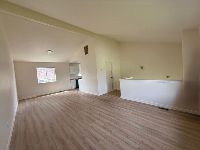 Photo - 915/917 Spruce Unidad 915