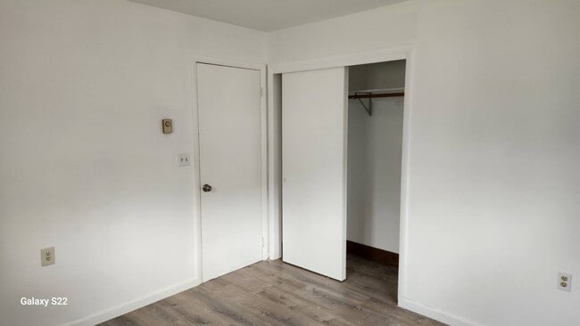 Photo - 7 Denman Mountain Rd