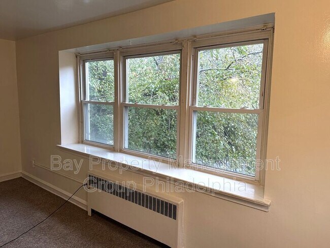 Photo - 4934 Wynnefield Ave Unidad 2