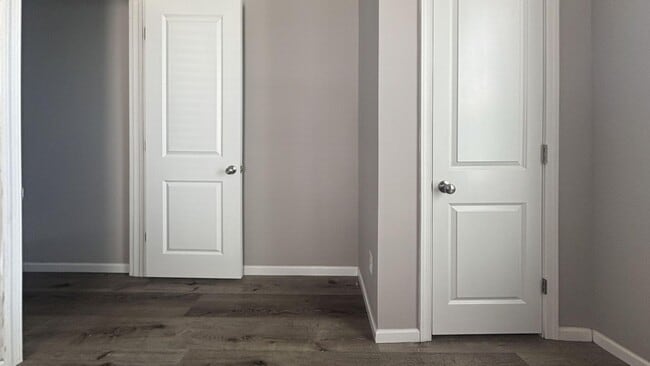 Photo - Updated 3-Bedroom Home in West Philly | Modern Finishes Throughout