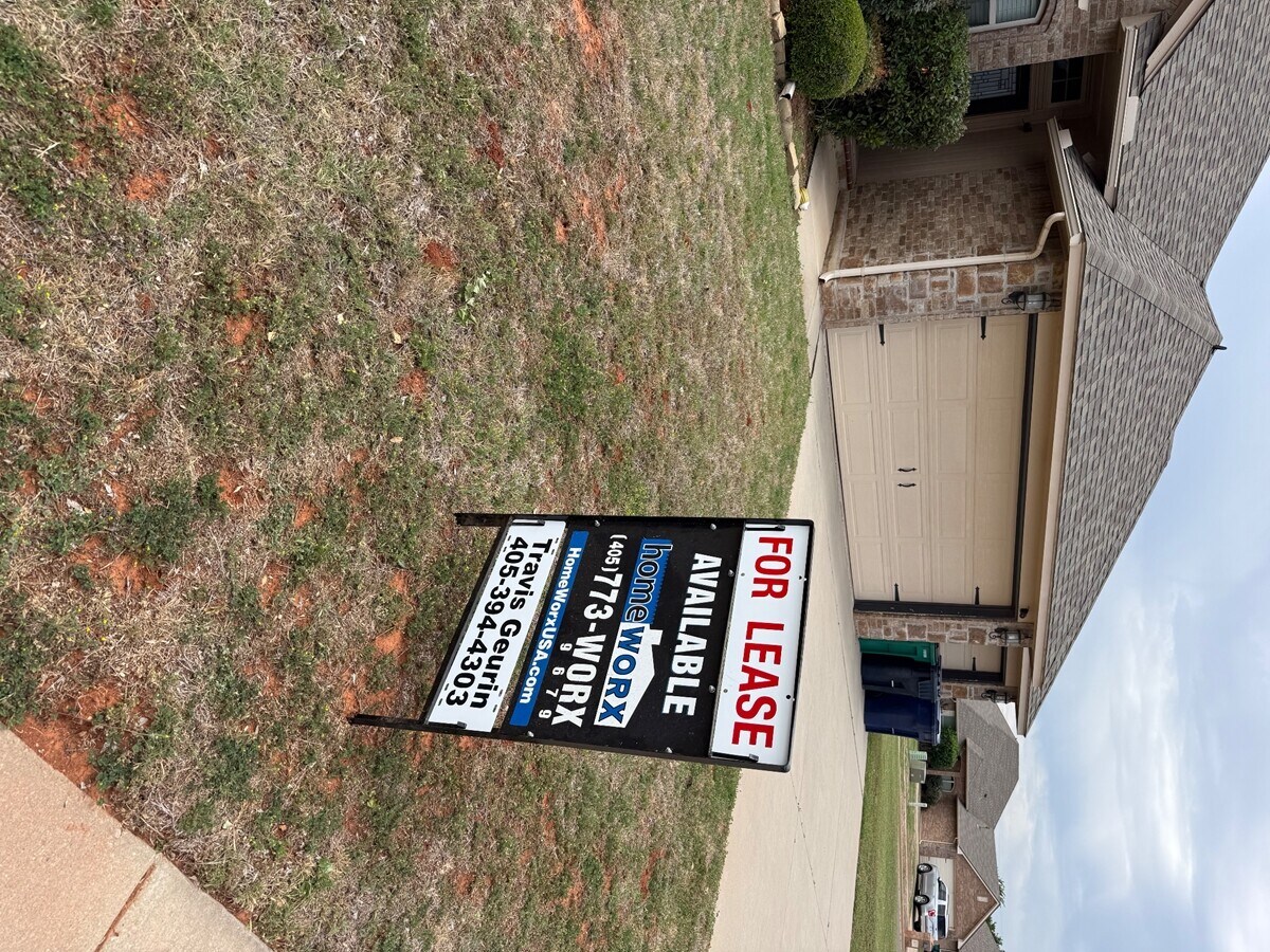Photo - 16209 Juliet Dr