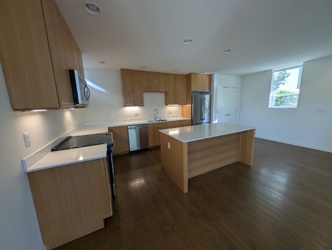 Photo - 3816 22nd Ave SW