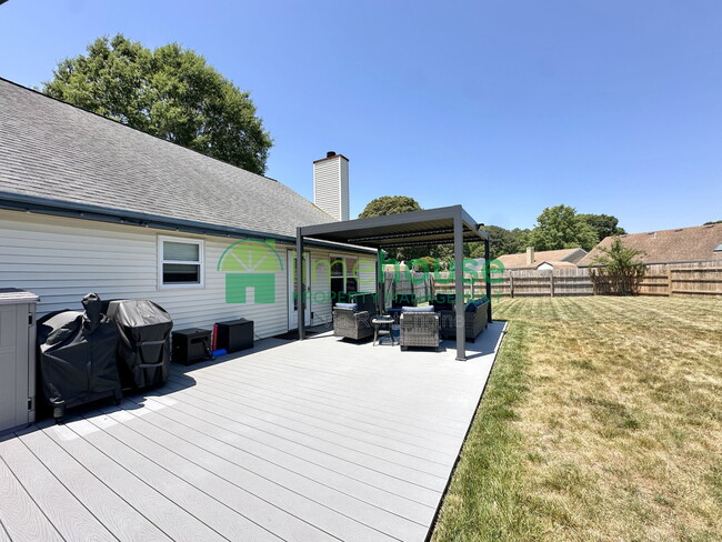 Photo - 1112 Seabright Ct
