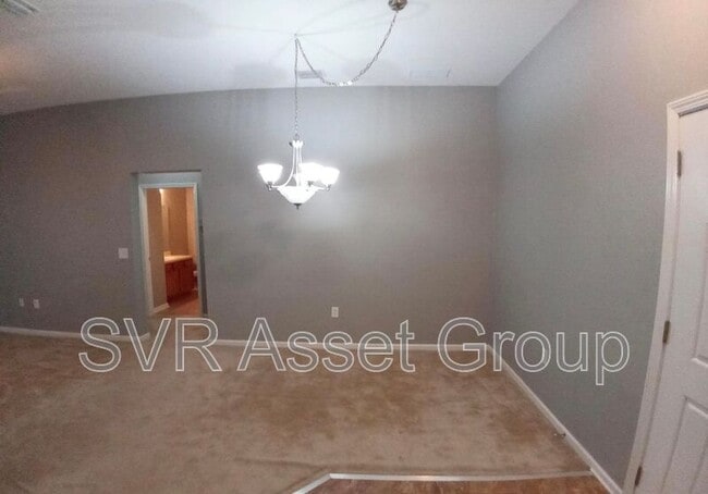 Photo - 6111 Maggies Cir Unidad 107