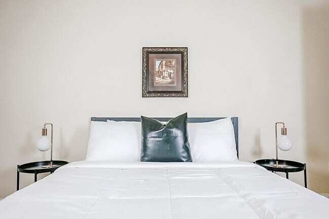 Photo - 12701 N Pennsylvania Ave Unit ID1036770P