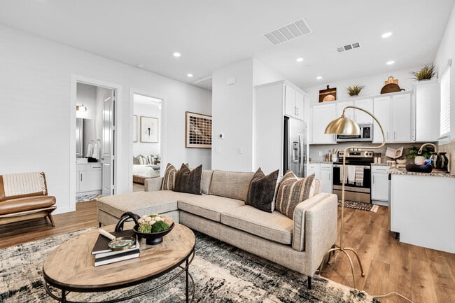 Photo - Legacy on Rockhill