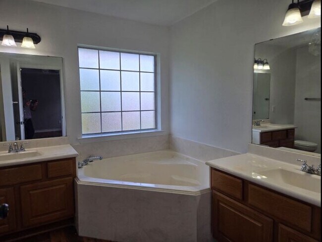 Photo - 3724 Dove Hollow Ln