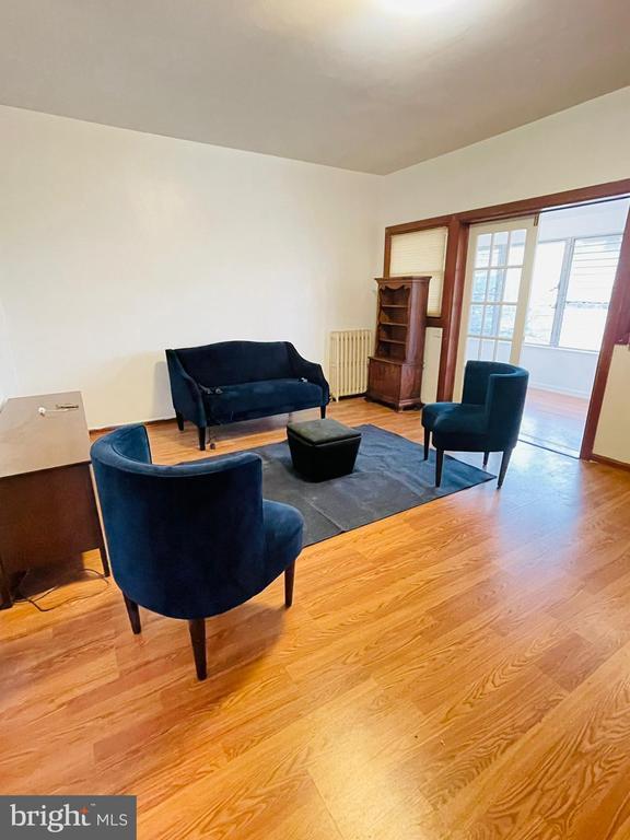 Photo - 9066 Baltimore Ave