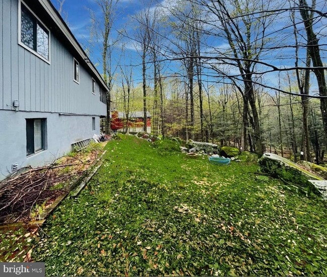 Photo - 199 Northgate Rd