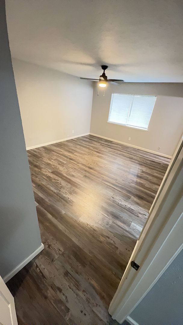 Photo - Beautiful 3 Bedroom House in Plano