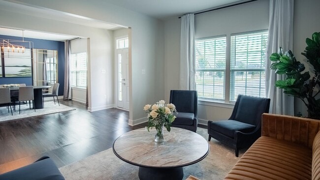 Photo - 244 Vis Gln Rd