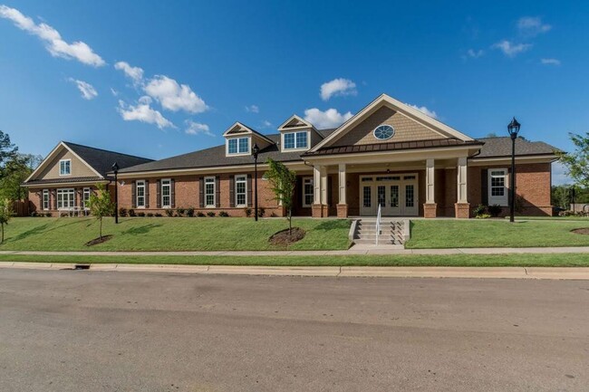 Photo - 1012 Freeport Dr