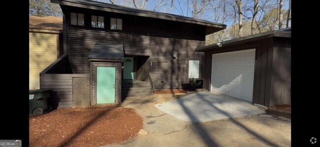 Building Photo - 2481 Terrace Trail Rental