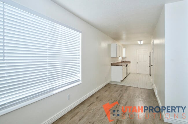 Photo - 7708 N Wyatt Earp Ave