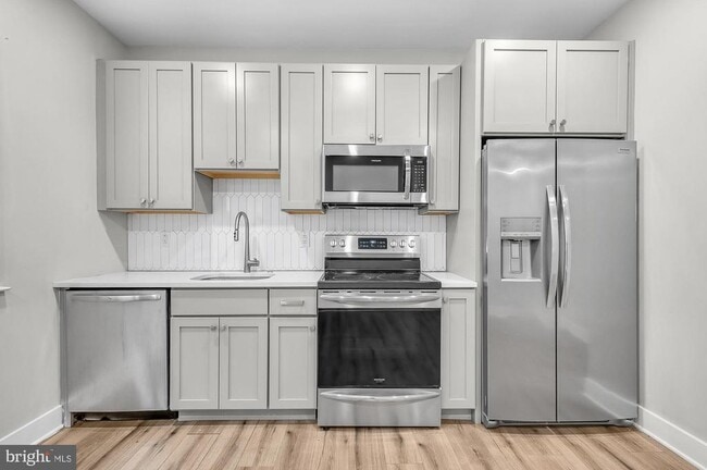 Photo - 5007 Pentridge St Unit 1C