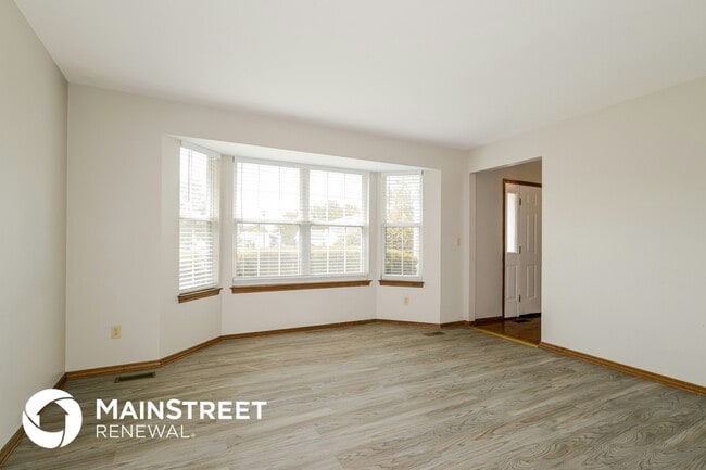 Photo - 1031 Exacta Ct