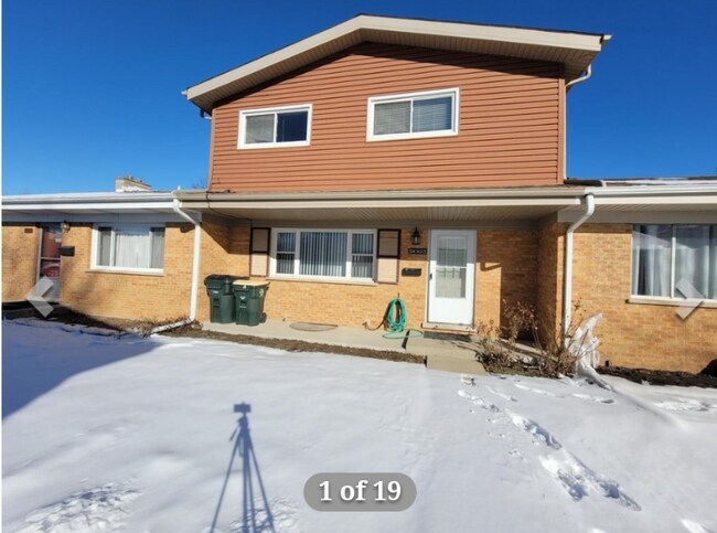 Photo - 9063 N Clifton Ave