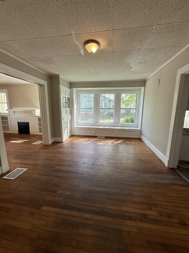 Photo - 1545 29th Street Ensley