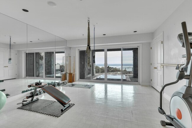 Photo - 2239 Lythe Ct Unit ID1051884P