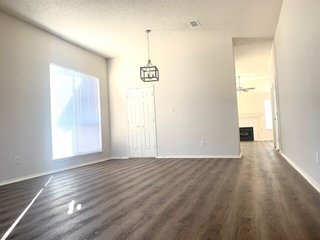 Photo - 3912 Rushden Ct